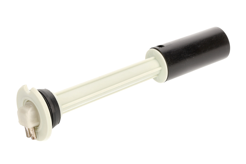 Sensor, Waschwasserstand