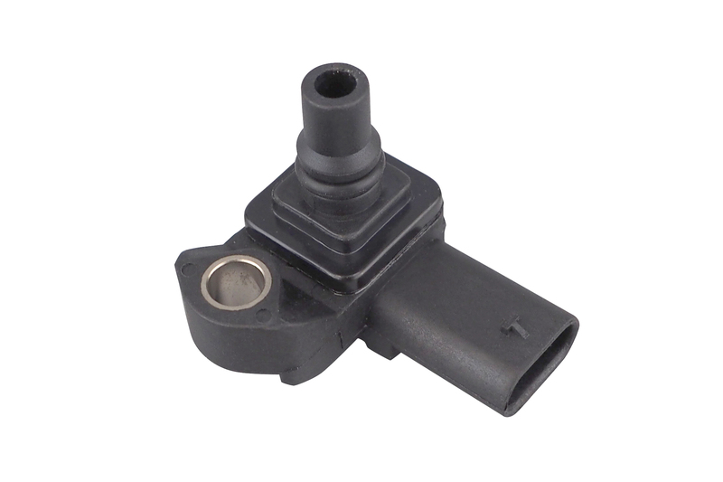 Sensor, Saugrohrdruck