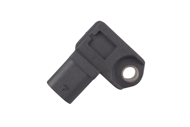 Sensor, Saugrohrdruck