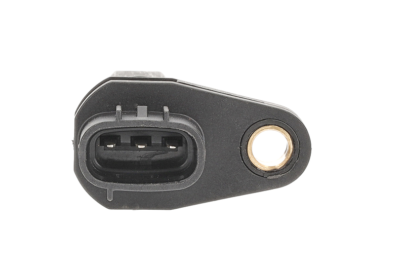 Sensor, Geschwindigkeit