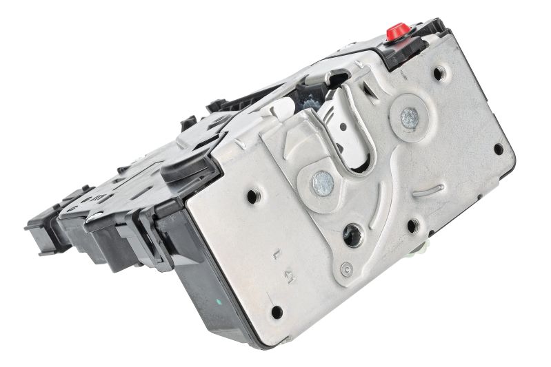 Türschloss