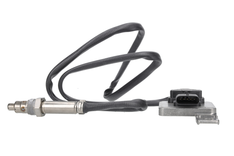 NOx-Sensor