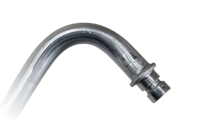 Hydraulikschlauch, Lenkung