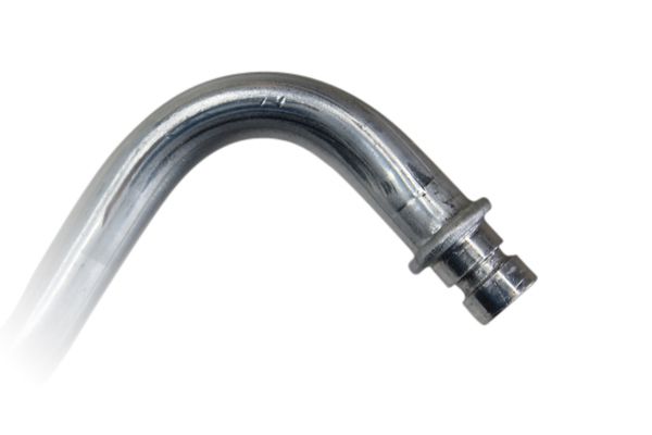 Hydraulikschlauch, Lenkung
