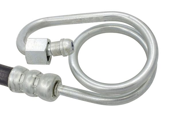 Hydraulikschlauch, Lenkung