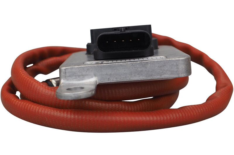 NOx-Sensor
