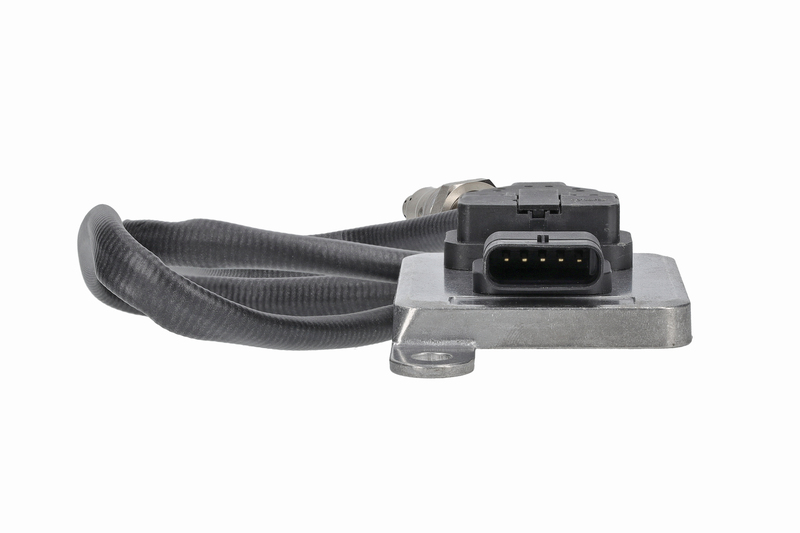 NOx-Sensor