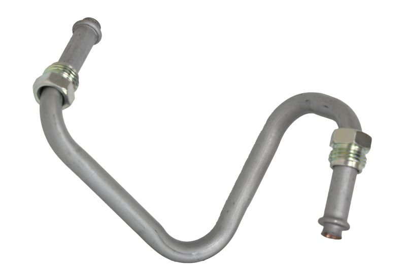 Hydraulikschlauch, Lenkung