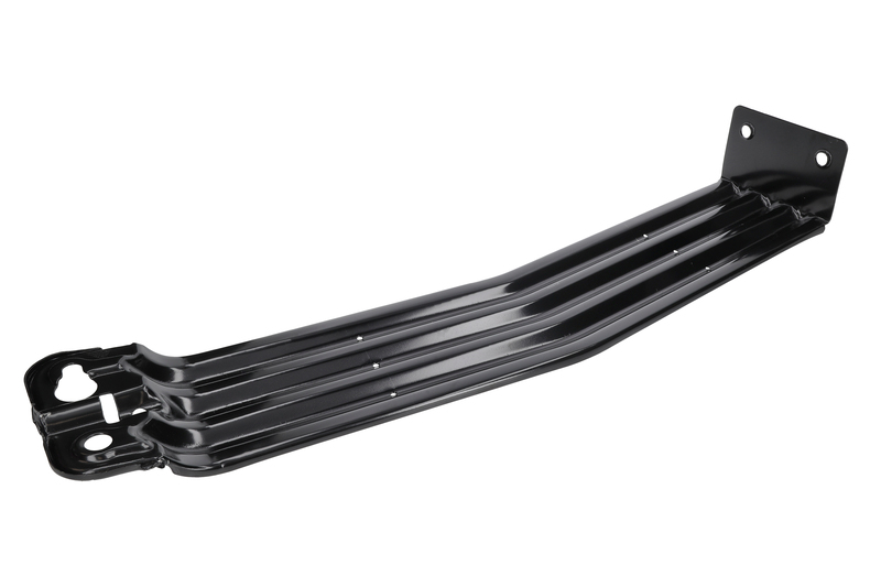Halter, Ersatzrad