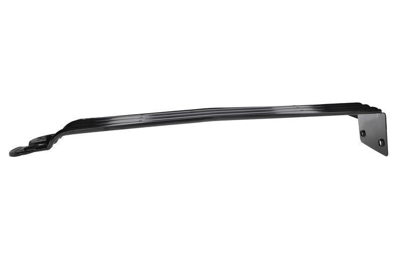 Halter, Ersatzrad