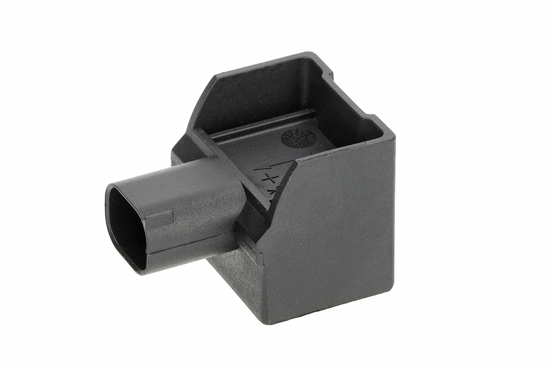 Sensor, Querbeschleunigung
