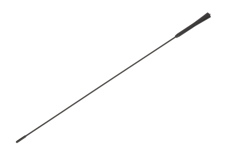 Antenne