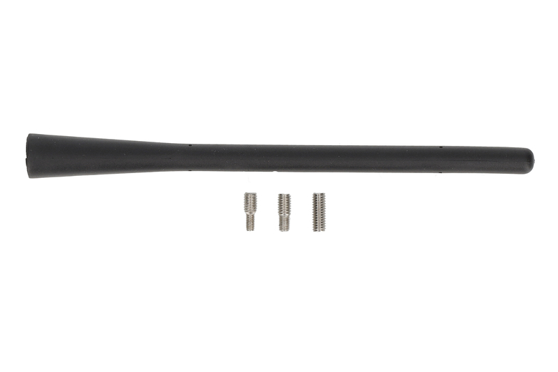 Antenne