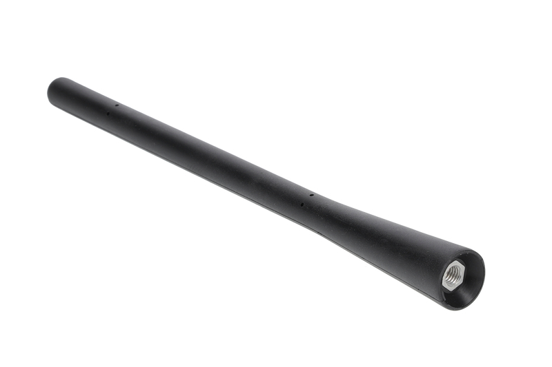 Antenne
