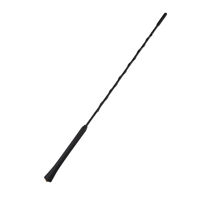 Antenne