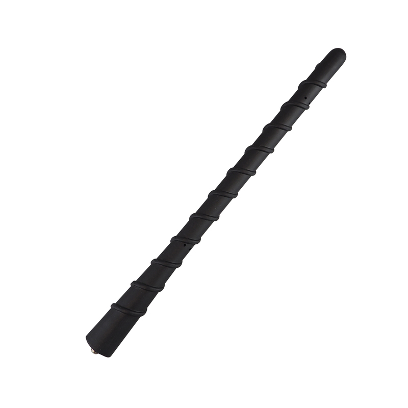 Antenne