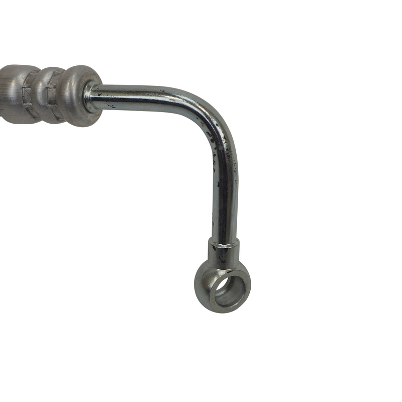 Hydraulikschlauch, Lenkung