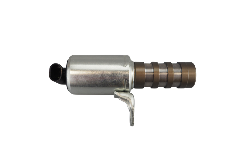 Steuerventil, Nockenwellenverstellung