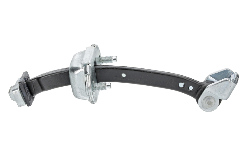 Türfeststeller
