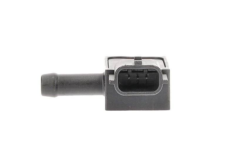 Sensor, Abgasdruck