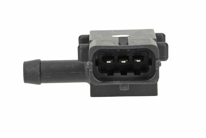 Sensor, Abgasdruck