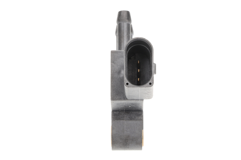 Sensor, Abgasdruck