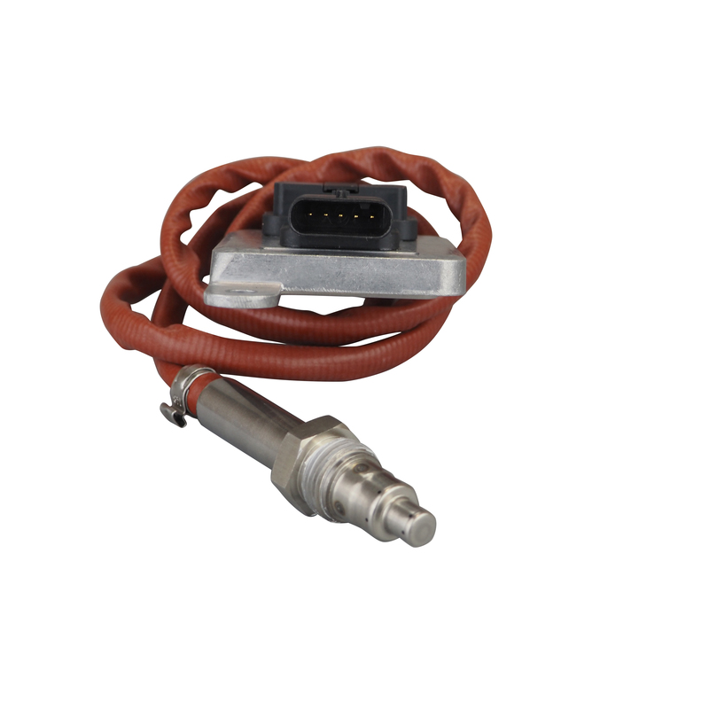NOx-Sensor