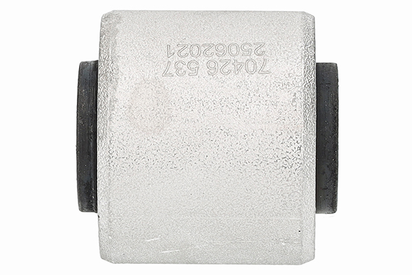 Lagerung, Lenker