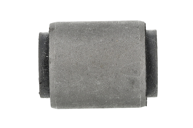 Lagerung, Lenker