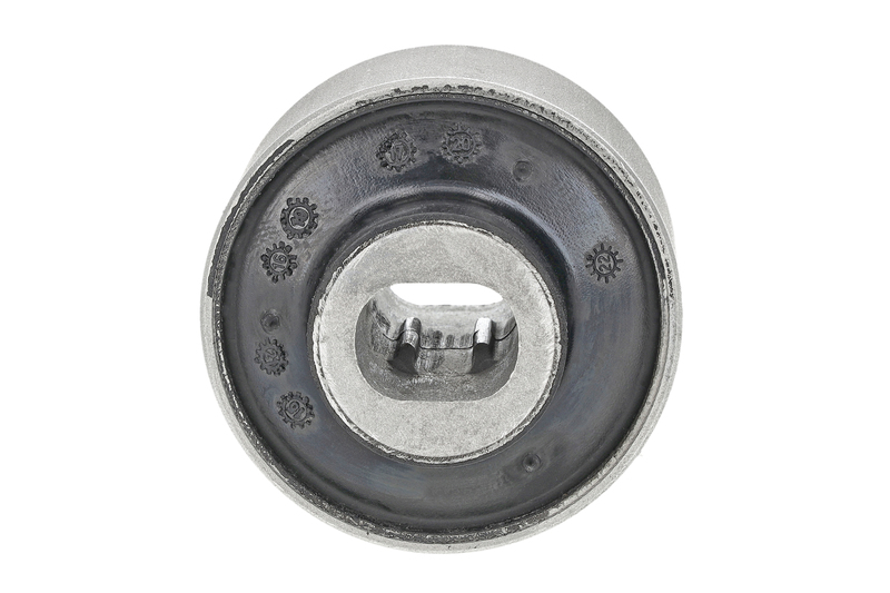 Lagerung, Lenker