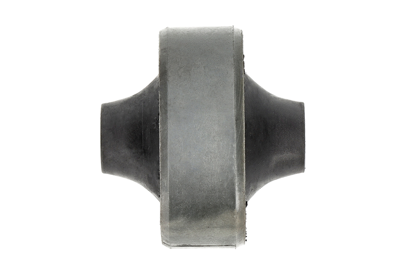 Lagerung, Lenker