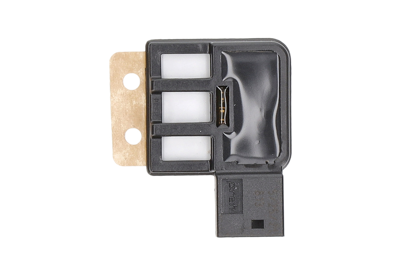 Anti-Beschlagsensor