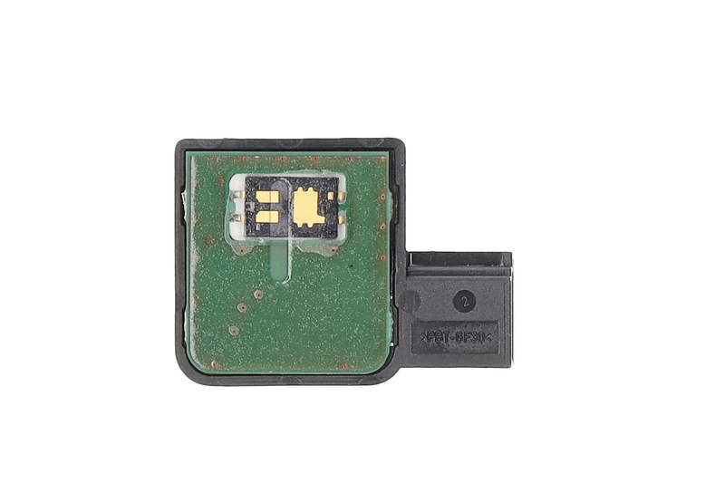 Anti-Beschlagsensor