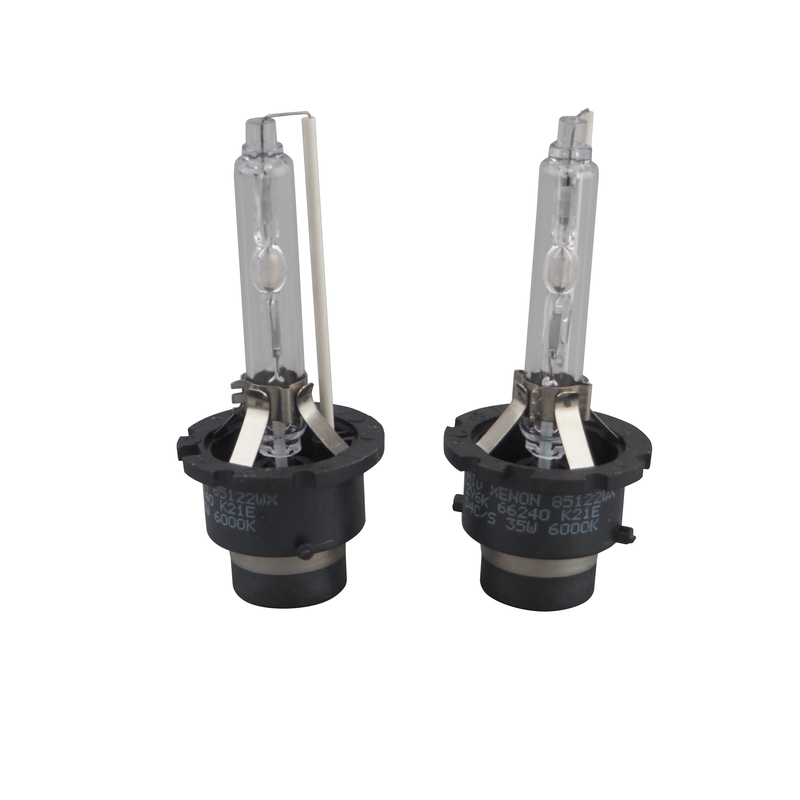 Glühlampe