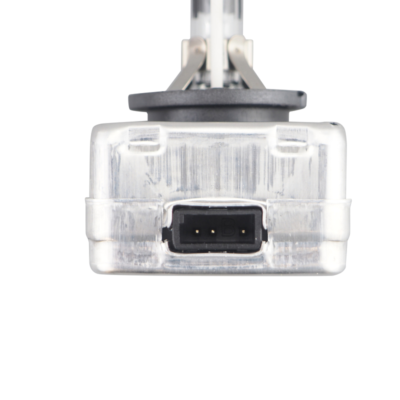 Glühlampe