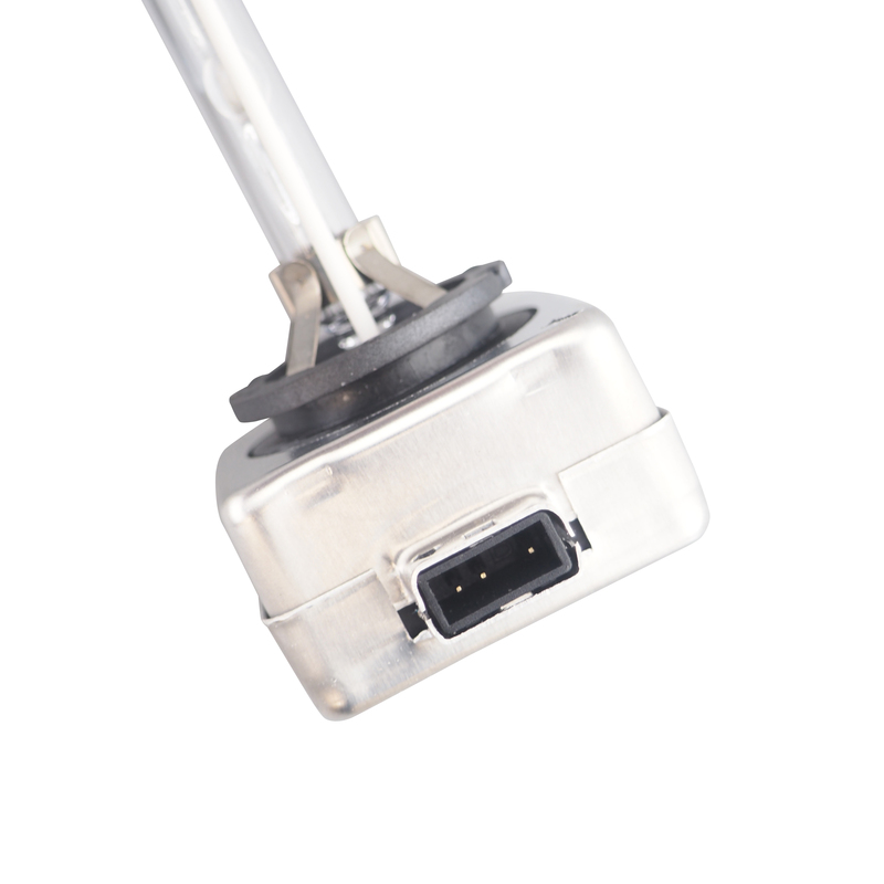 Glühlampe