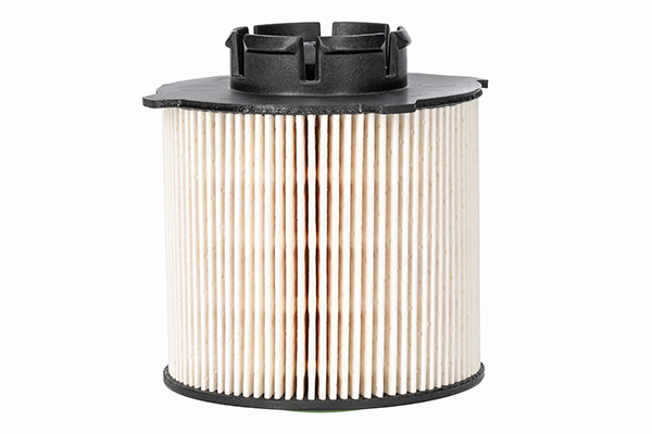 Kraftstofffilter