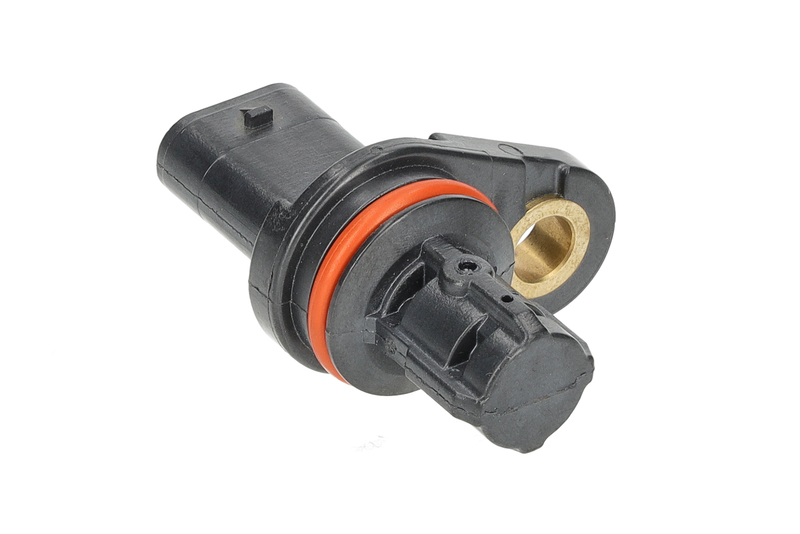 Sensor, Nockenwellenposition