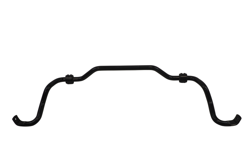 Stabilisator, Fahrwerk