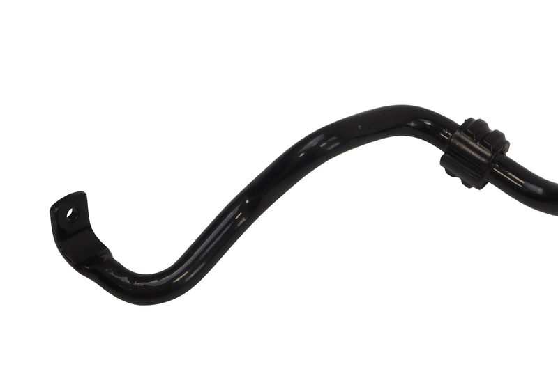 Stabilisator, Fahrwerk