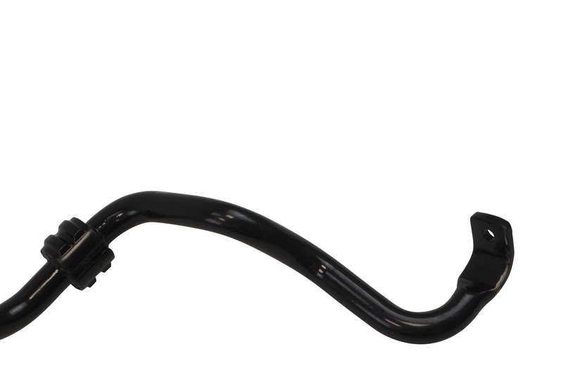 Stabilisator, Fahrwerk