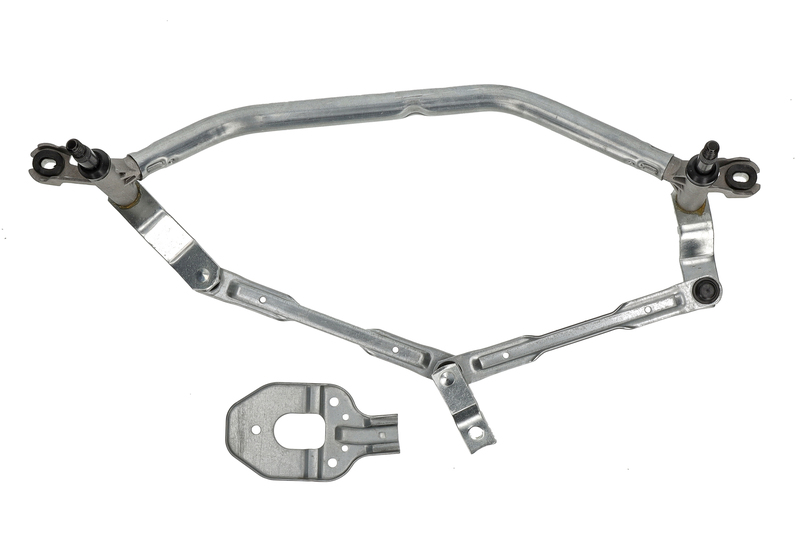 Wiper Linkage
