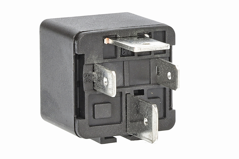 Kompressor, Druckluftanlage