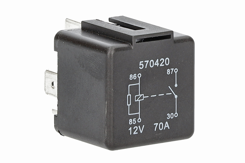 Kompressor, Druckluftanlage