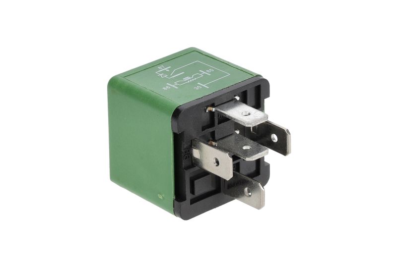 Kompressor, Druckluftanlage