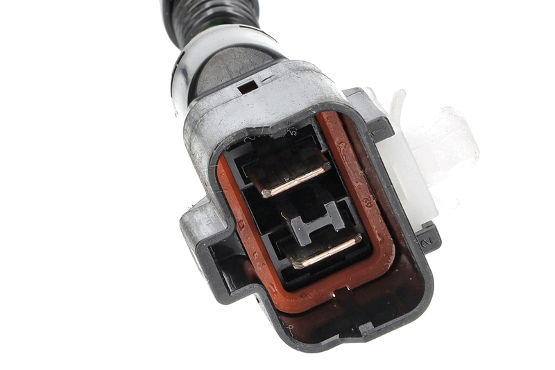 Kompressor, Druckluftanlage