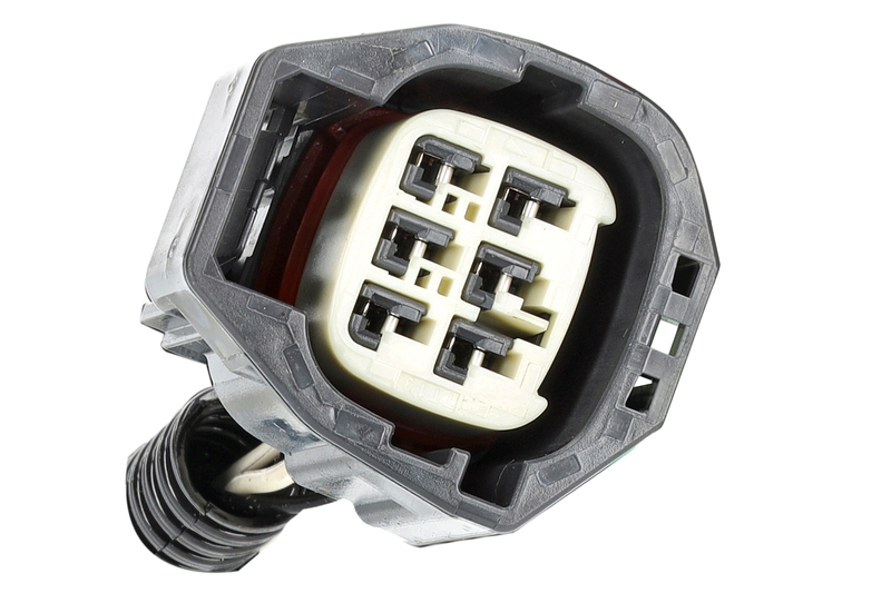 Kompressor, Druckluftanlage