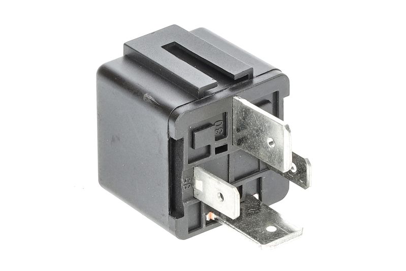 Kompressor, Druckluftanlage