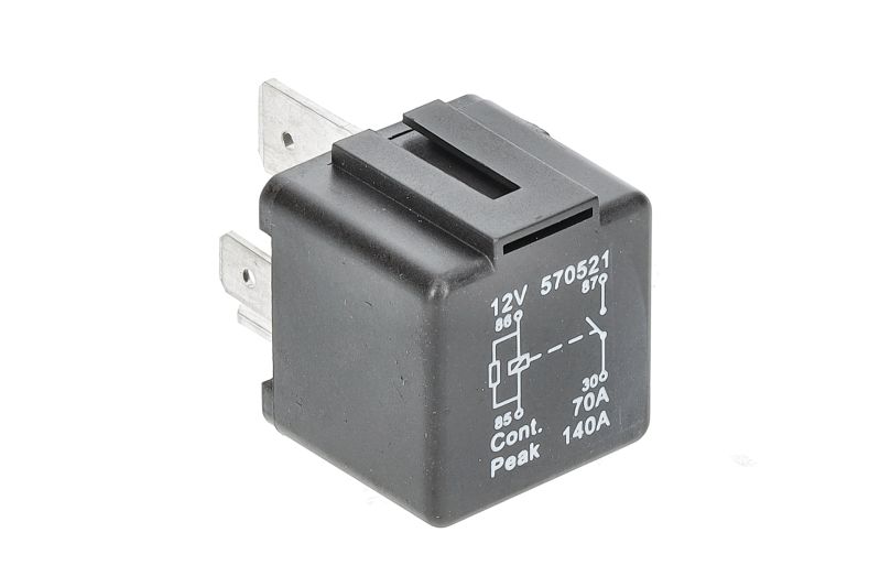 Kompressor, Druckluftanlage