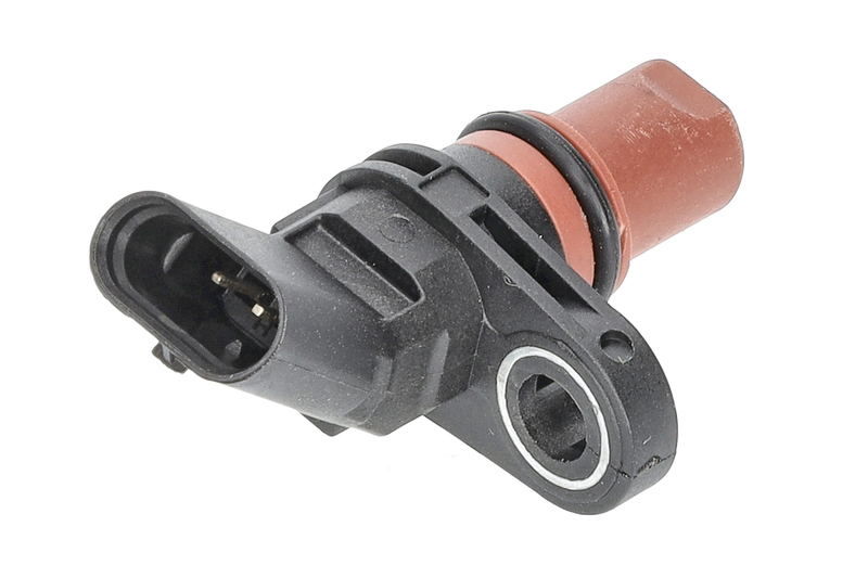 Sensor, Drehzahl